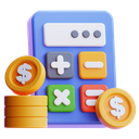 Accounting: Managing school fee System