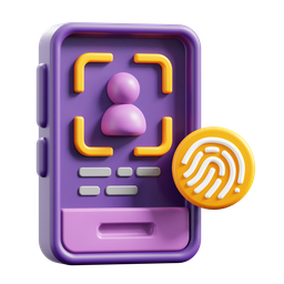 Biometric Integration