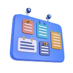 Co- curricular Activities Management System