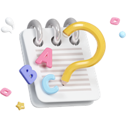 Daily Lecture Topic & Details