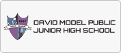 ERP For Schools in Delhi