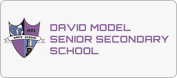 School Management Software