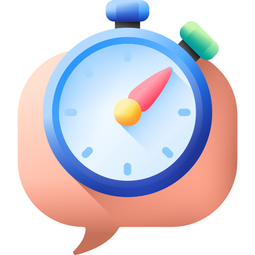 Discipline management System