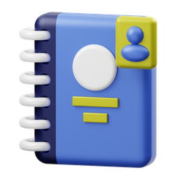 Enquiry Management System