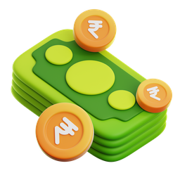 Fees & Fine Management