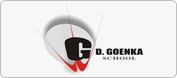 Elearning Management Systems