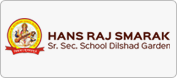Elearning Management Systems