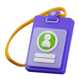 Student Id Card Generation