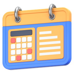 Leave Management System