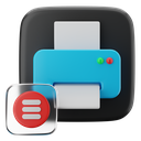 Managing and Printing documents/certificates