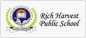 Elearning Management Systems