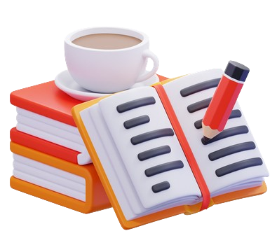 Holidays & School Planner