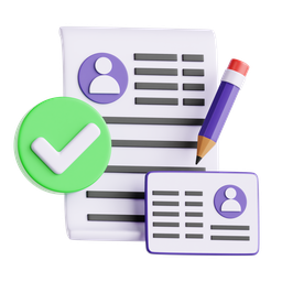 Services Requests - Parents & Staff