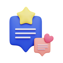 Online Teacher Feedback