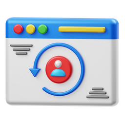 Visitor Management System