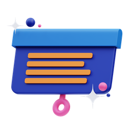 Work allocation Management System